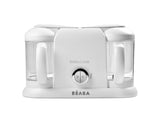 Beaba Babycook Duo