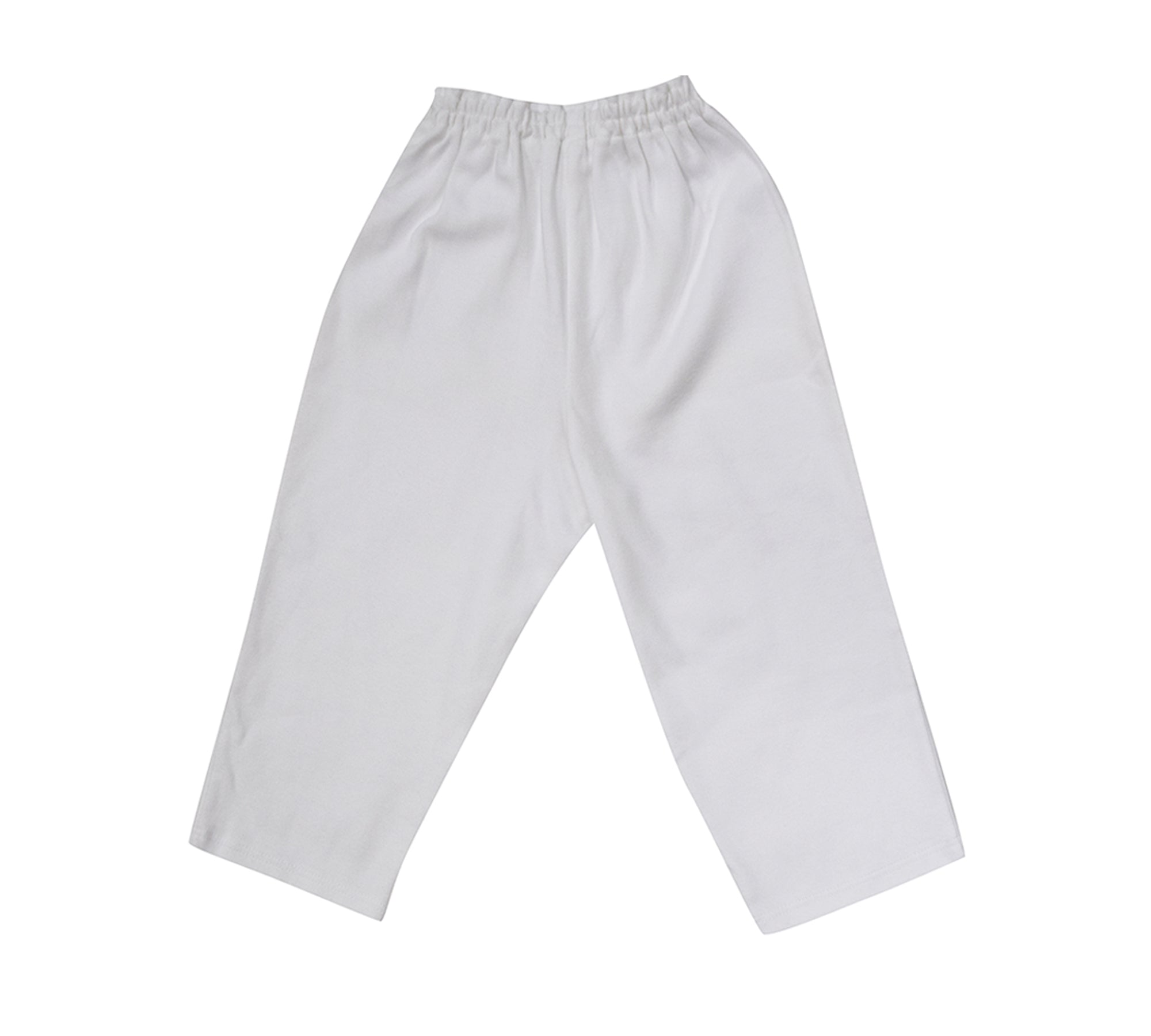 Enfant Long Pants