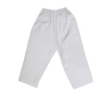 Enfant Long Pants