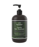 Eucapro Family Hair Shampoo 500ml