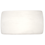 Swaddies Organic Bamboo Fitted Sheet