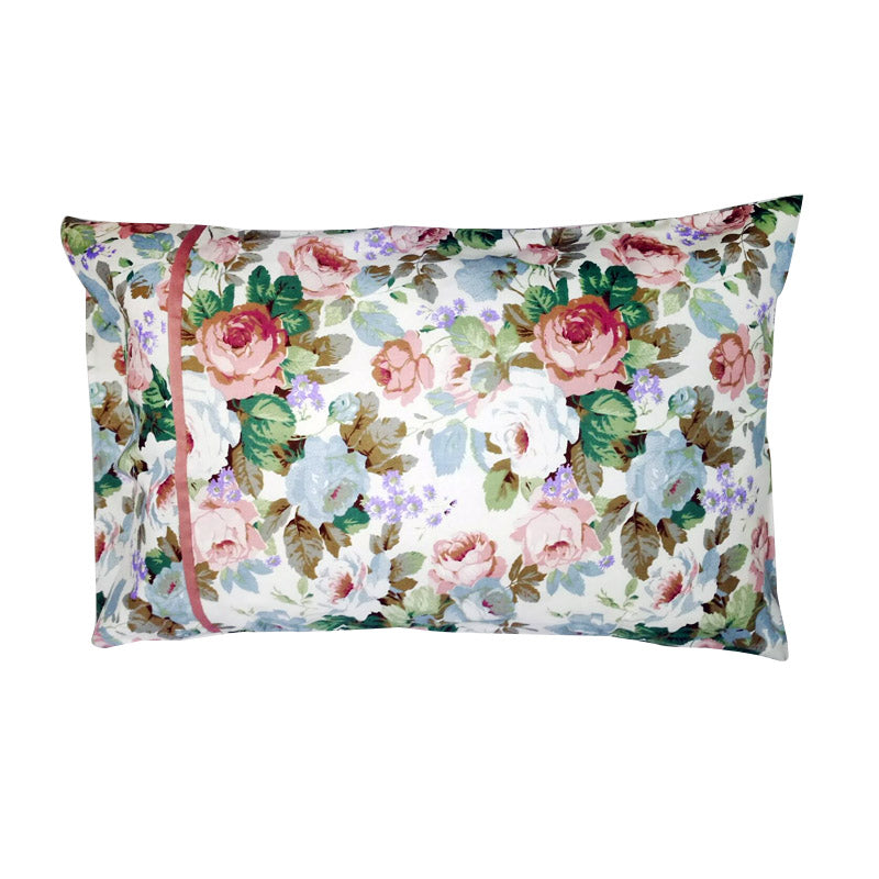 Zyji Toddler Pillowcase