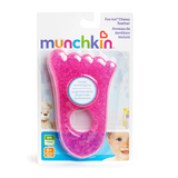 Munchkin Chewy Teether