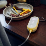 Medela Freestyle Flex™ 2-Phase Double Electric Breast Pump