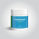 Germisep Disinfectant Tablet