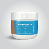 Germisep Disinfectant Tablet