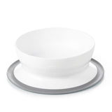 OXO Tot Stick And Stay Suction Bowl