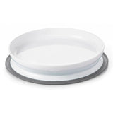 OXO Tot Stick And Stay Suction Plate