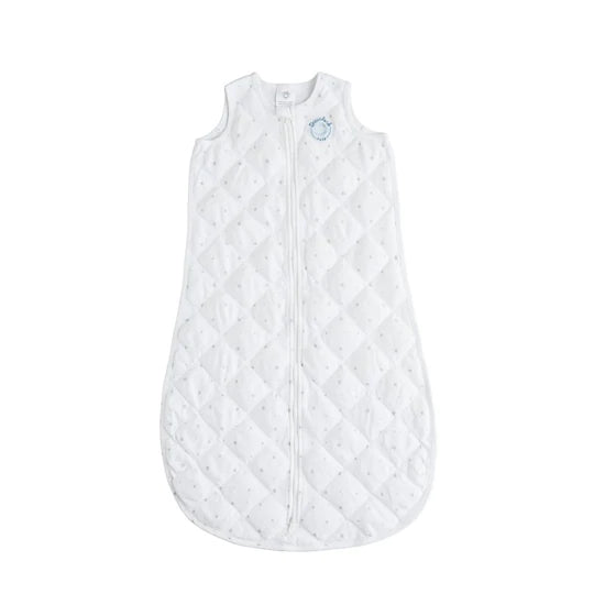 Dreamland Baby Weighted Sleep Sack (12-24 months)