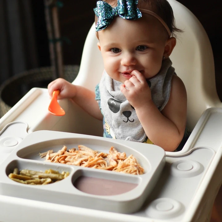 EasyTots EasyMat Perfect Fit