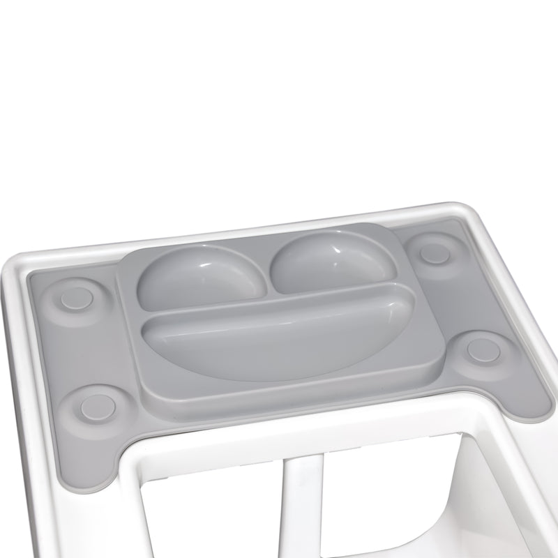 EasyTots EasyMat Perfect Fit