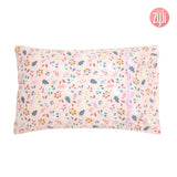 Zyji Toddler Pillowcase