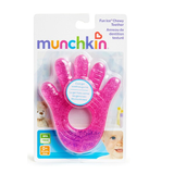 Munchkin Chewy Teether