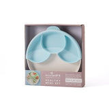 Miniware Healthy Meal Set