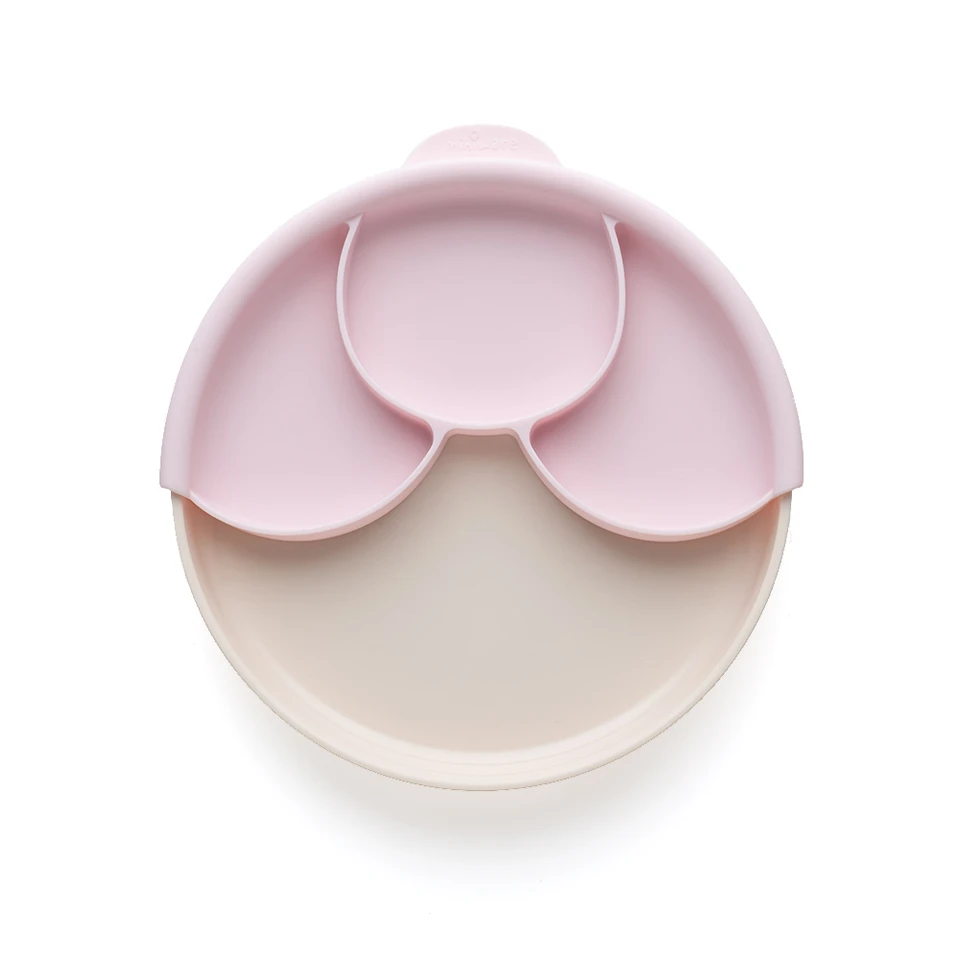 Miniware Healthy Meal Set
