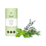 Coconut Matter Mood Deodorant