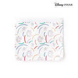 Zippies Lab Disney Pixar Colour Your World Series