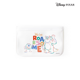Zippies Lab Disney Pixar Colour Your World Series