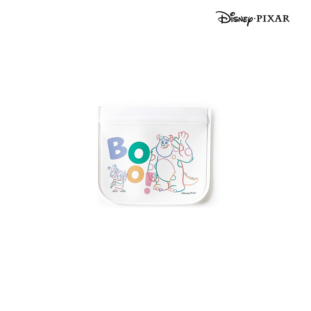 Zippies Lab Disney Pixar Colour Your World Series