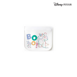 Zippies Lab Disney Pixar Colour Your World Series