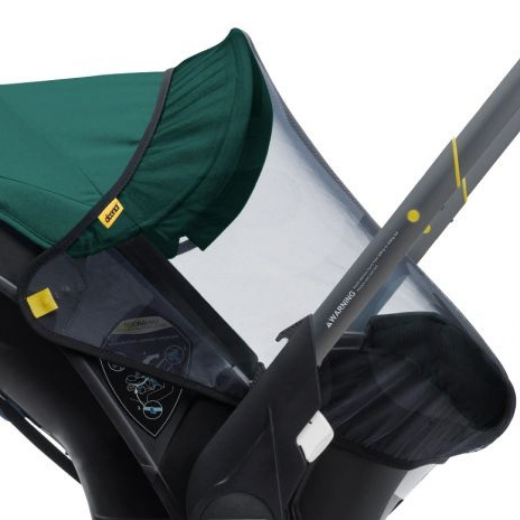 Doona Protective Insect Net
