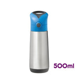 B.Box Insulated Drink Bottle 500ml / 17oz