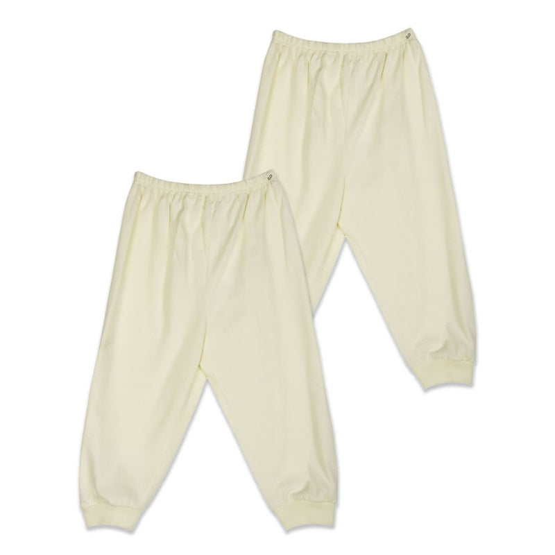 St. Patrick Organic Jogger Pajamas