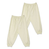 St. Patrick Organic Jogger Pajamas