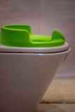 Mamafrog Portable Potty Seat for Toddler