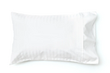 Zyji Luxury Toddler Pillowcase