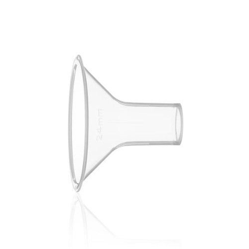 Medela Personalfit Breastshield (Flanges)