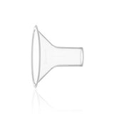 Medela Personalfit Breastshield (Flanges)