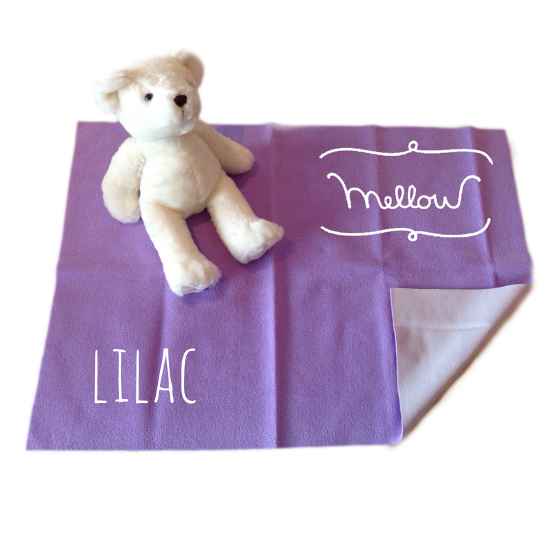 Mellow Bed Protector Medium (70 x 100 cm)