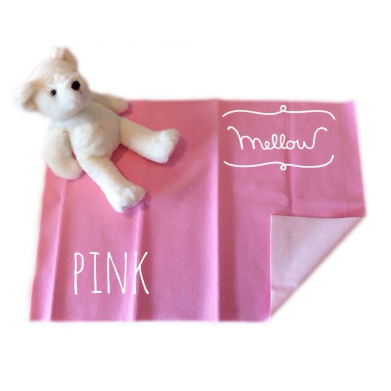 Mellow Bed Protector Large (100 x 140 cm)