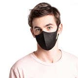 MEO X Disposable Mask for Adult (Pack of 3)