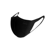 MEO X Disposable Mask for Adult (Pack of 3)