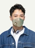 Meo Guard: Constellation Special Edition