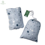 Swaddies Multi-functional Pillow