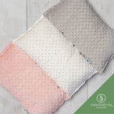 Swaddies Multi-functional Pillow