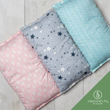 Swaddies Multi-functional Pillow
