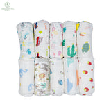 Swaddies Multi-purpose Muslin Cloth