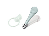 Beaba Baby Nail Clippers