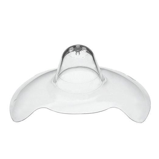 Medela Contact Nipple Shields