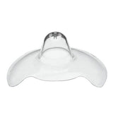 Medela Contact Nipple Shields