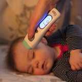 Tommee Tippee No-Touch Forehead Thermometer