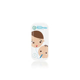 Nosefrida Nasal Aspirator With Travel Case