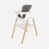 Tutti Bambini Nova Evolutionary High Chair