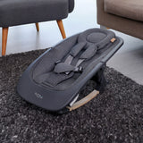 Tutti Bambini Nova Evolutionary Rocker