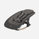 Tutti Bambini Nova Evolutionary Rocker