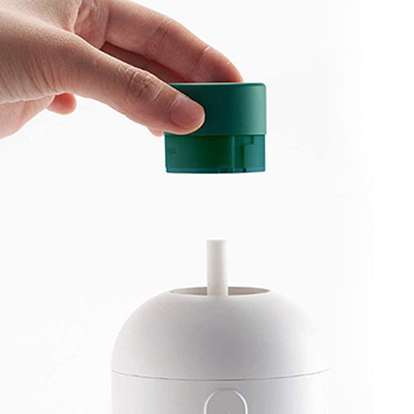 Swada Air Humidifier Module
